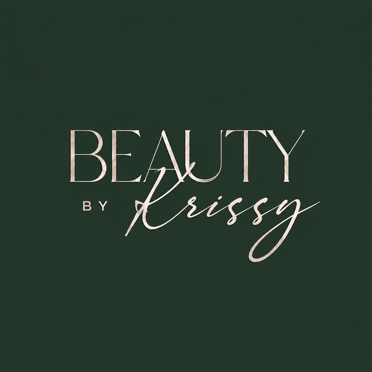 Beauty by Krissy